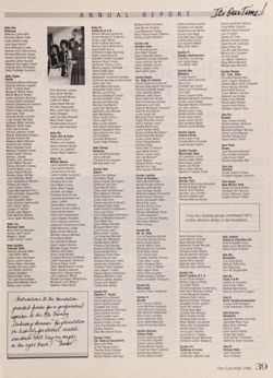 1986-1987_Vol_90 page 40.jpg